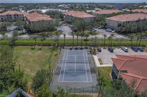 Maple Gardens, 12491 Mcgregor Blvd #7, Fort Myers, Florida 33919, image 1