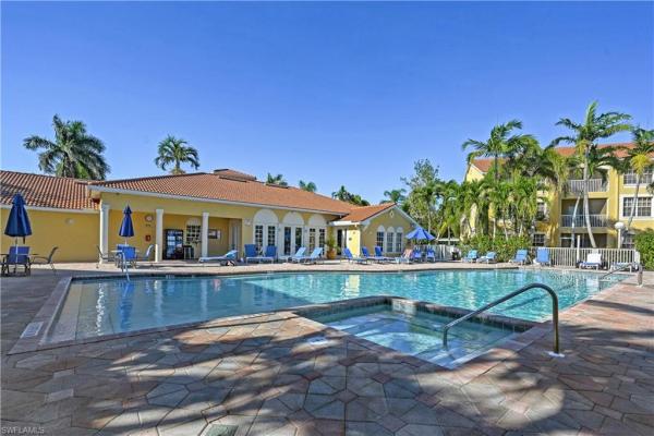 St Croix, 4635 Saint Croix Ln #1231, Naples, Florida 34109, image 1