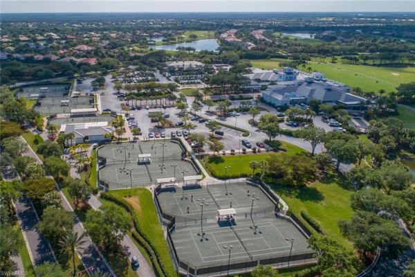 Oak Hammock, 10361 Autumn Breeze Dr #102, Estero, Florida 34135, image 1