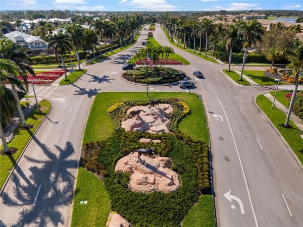 Ashton Place, 7821 Ashton Rd, Naples, Florida 34113, image 1