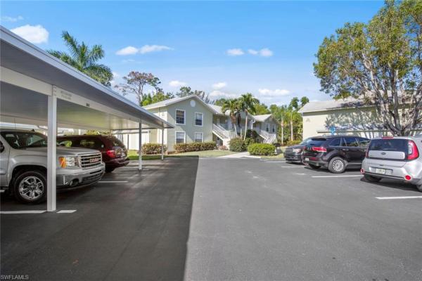 Pine Haven, 28221 Pine Haven Way #160, Bonita Springs, Florida 34135, image 1