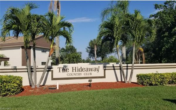 Oakmont Village, 5845 Trailwinds Dr ## 533, Fort Myers, Florida 33907, image 1