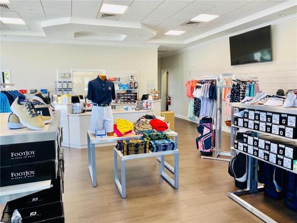 Andover Square, 4524 Andover Way #I-105, Naples, Florida 34112, image 1