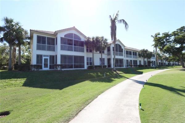 Wedgewood, 9120 Bayberry Bnd #204, Fort Myers, Florida 33908, image 1