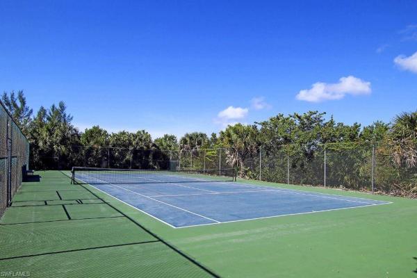 Seashells Of Sanibel, 2840 Gulf Dr #3, Sanibel, Florida 33957, image 1