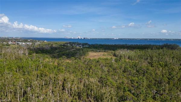 Sandy Rose 2, 1417 24th Ave #F, Cape Coral, Florida 33990, image 1