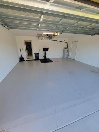 Tahitian Shores, 12920 Iona Rd, Fort Myers, Florida 33908, image 1