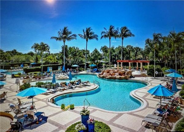 The Enclave At Palmira Golf & Country Club, 28657 San Lucas Ln #202, Bonita Springs, Florida 34135, image 1