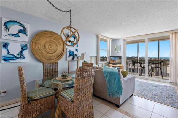 Beach & Tennis Club, 5600 Bonita Beach Rd #4008, Bonita Springs, Florida 34134, image 1