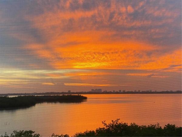 Vintage Bay, 337 Vintage Bay Dr #D-20, Marco Island, Florida 34145, image 1