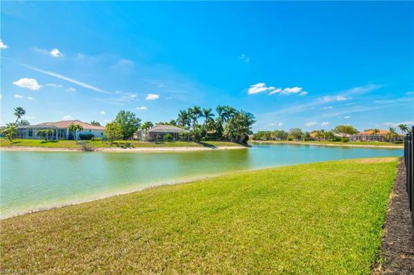 Waterways Of Naples, 3225 NW Brookeview Ct, Naples, Florida 34120, image 1