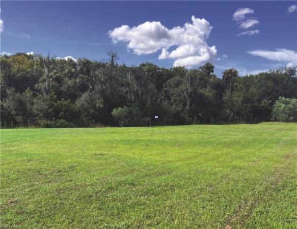 Remington Oaks, 14311 Binghampton Dr, Fort Myers, Florida 33905, image 2