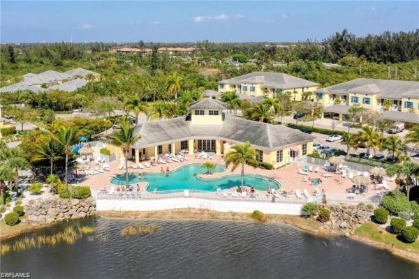 Lucaya, 14625 Abaco Lakes Dr, Fort Myers, Florida 33908, image 1