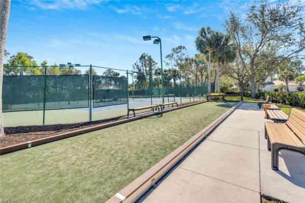 The Shores, 7863 Berkshire Pines Dr, Naples, Florida 34104, image 1