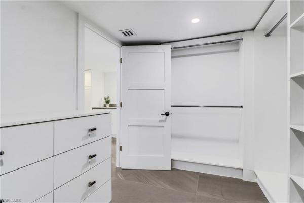 Solamar At Park Shore, 4451 N Gulf Shore Blvd #203, Naples, Florida 34103, image 2