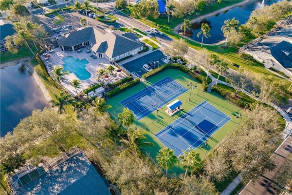 Ibis Cove, 8632 Ibis Cove Cir, Naples, Florida 34119, image 1