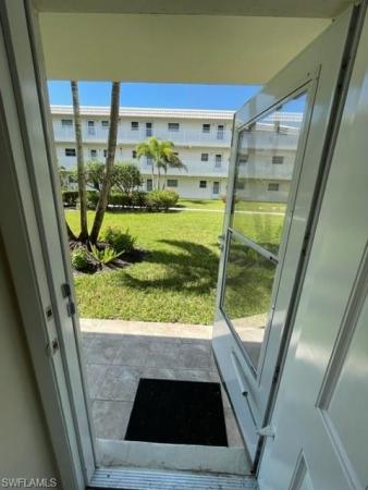 Riviera Club At The Moorings, 3150 Binnacle Dr #109, Naples, Florida 34103, image 1