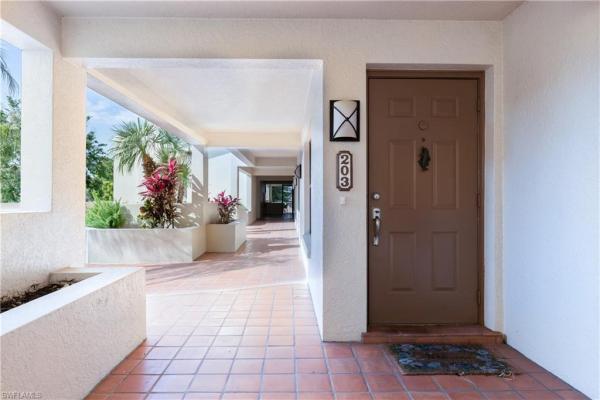 Rivers 3, 4019 20th Pl #203, Cape Coral, Florida 33904, image 1