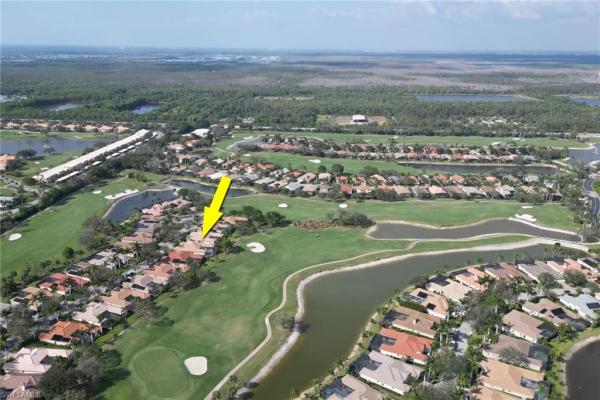Villa Tuscany At Palmira Golf & Country Club, 28401 Via Odanti Dr, Bonita Springs, Florida 34135, image 1