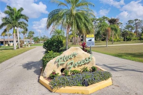 River Forest, 13880 Lazy Ln, Fort Myers, Florida 33905, image 1