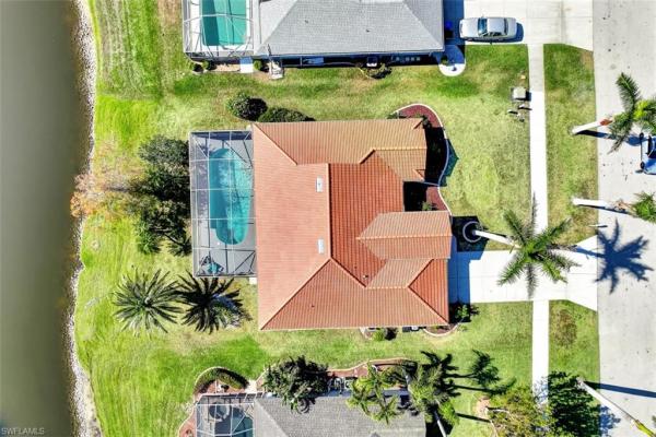 Rose Garden, 1046 57th St, Cape Coral, Florida 33914, image 1