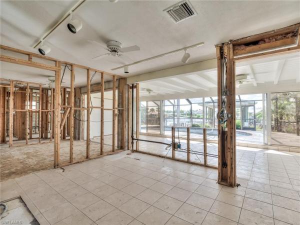 Glenview, 230 Randy Ln, Fort Myers Beach, Florida 33931, image 3