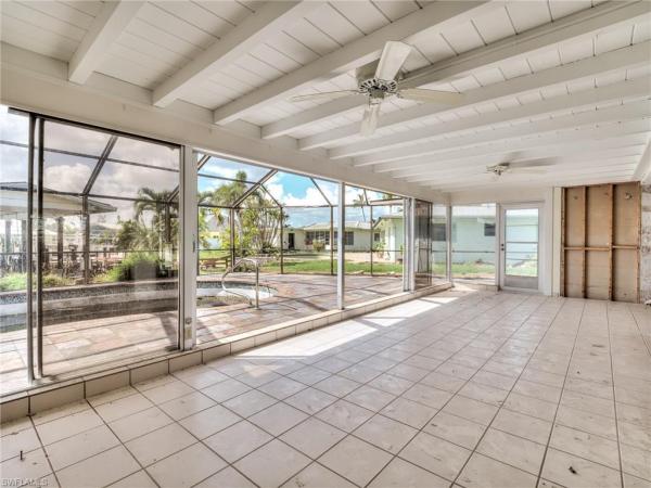 Glenview, 230 Randy Ln, Fort Myers Beach, Florida 33931, image 1