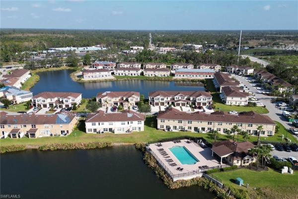 Bayshore Commons, 6390 Brant Bay Blvd #106, North Fort Myers, Florida 33917, image 1