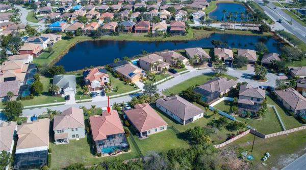 Promenade West, 9364 Via Murano Ct, Fort Myers, Florida 33905, image 1