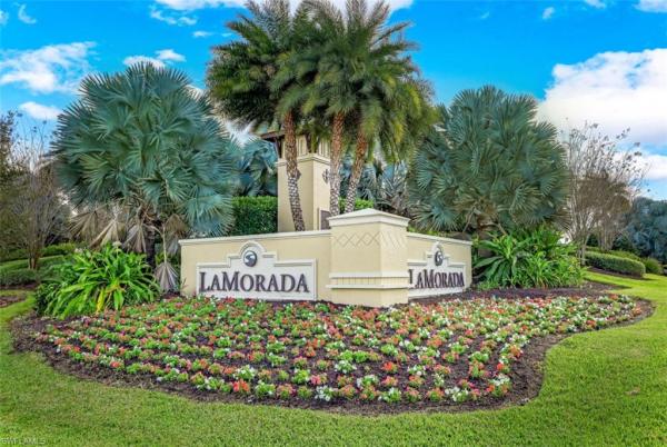 Lamorada, 2149 Frangipani Cir #6-101, Naples, Florida 34120, image 1