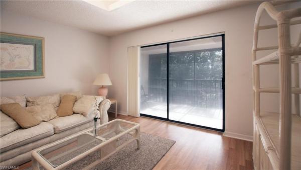 Woodgate At Naples, 5240 Treetops Dr #L-202, Naples, Florida 34113, image 1