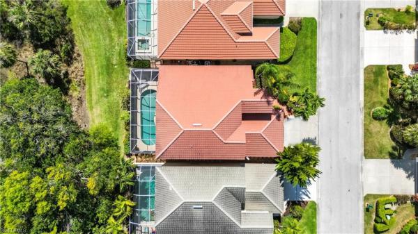 Hidden Lakes At Woods Edge, 28328 Hidden Lake Dr, Bonita Springs, Florida 34134, image 1