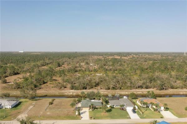 Buckingham Park, 6560 Arbor Ave, Fort Myers, Florida 33905, image 1