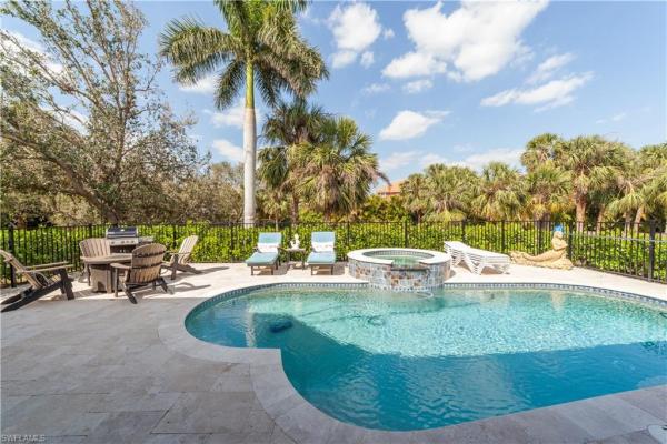 The Estates At Estero River, 9071 Estero River Cir, Estero, Florida 33928, image 1