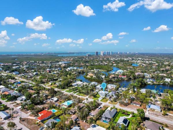 Imperial Shores, 4234 Tarpon Ave, Bonita Springs, Florida 34134, image 1