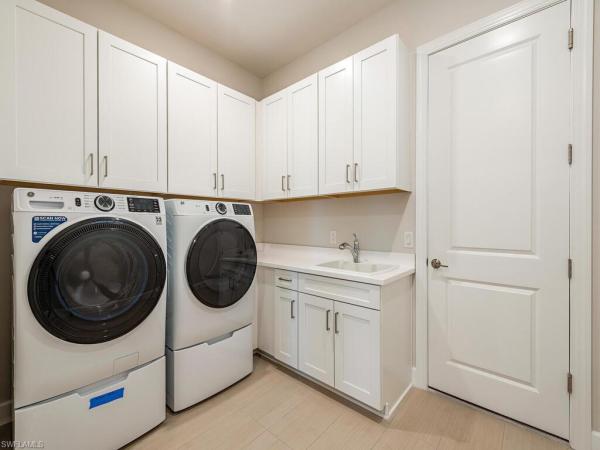 Esplanade By The Islands, 15519 Rio Ponace Ct, Naples, Florida 34114, image 1