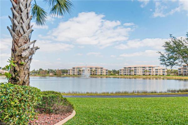 Terrace 3 At Heritage Cove, 14101 Brant Point Cir #3106, Fort Myers, Florida 33919, image 1