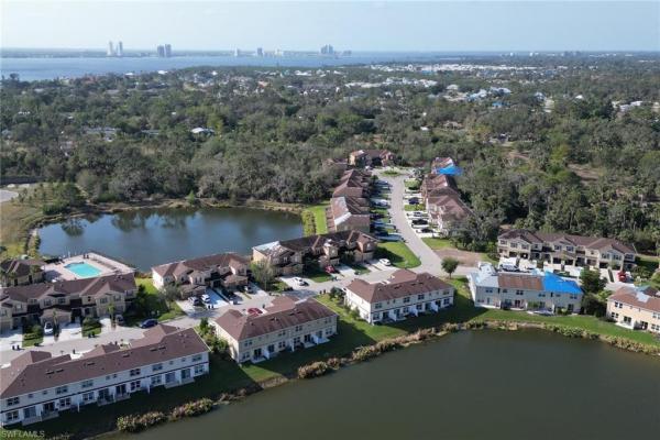 Bayshore Commons, 6371 Brant Bay Blvd #102, North Fort Myers, Florida 33917, image 1