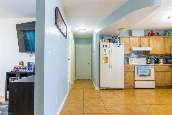 Parkwood, 209 Seaton Ave, Lehigh Acres, Florida 33936, image 1