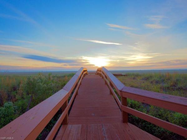 Port Of The Islands Resort, 25000 E Tamiami Trl #F-275, Naples, Florida 34114, image 1