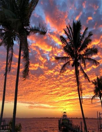 Hibiscus Pointe At Bay Beach, 4491 Bay Beach Ln #152, Fort Myers Beach, Florida 33931, image 1