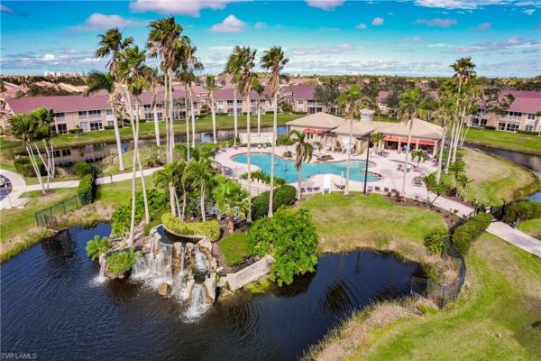 Bridgeway, 15010 Bridgeway Ln #304, Fort Myers, Florida 33919, image 1