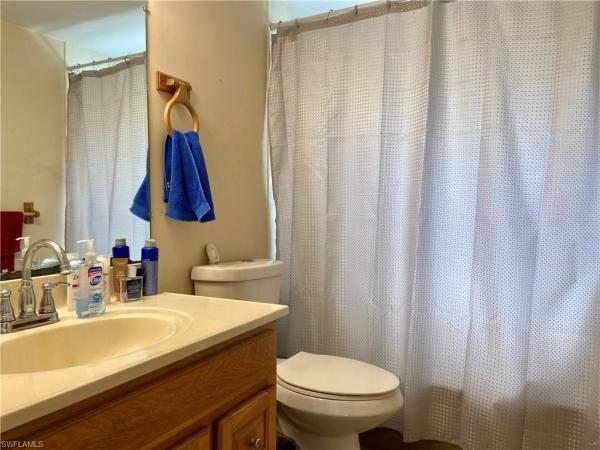 Cape Coral Residential, 1609 41st St, Cape Coral, Florida 33904, image 1