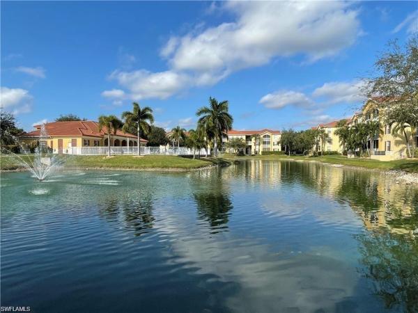 The Residence, 4105 Residence Dr #723, Fort Myers, Florida 33901, image 1