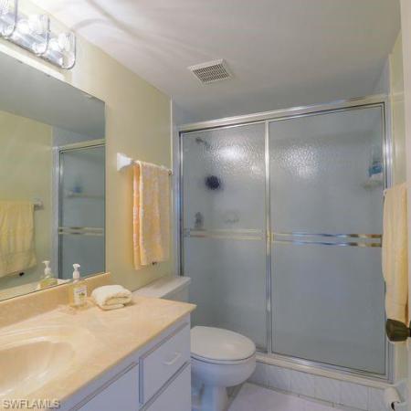 Bayside Villas At Olde Naples, 1100 9th St, Naples, Florida 34102, image 1