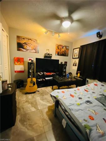 Cape Coral Residential, 1438 14th St, Cape Coral, Florida 33990, image 1