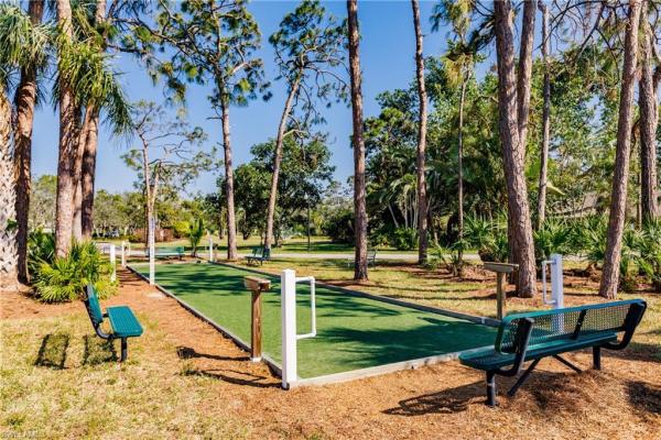 The Greens At Fountain Lakes, 3130 Seasons Way #409, Estero, Florida 33928, image 1