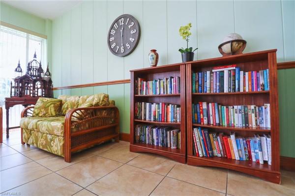Harbor South, 1766 E Cape Coral Pkwy #201, Cape Coral, Florida 33904, image 1