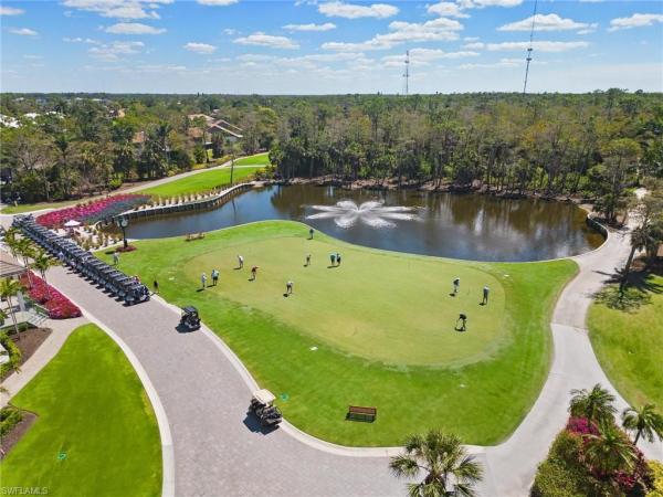 Stonegate At Eagle Creek, 782 Eagle Creek Dr #101, Naples, Florida 34113, image 1