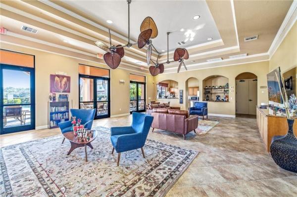 The Preserve At Bristol Pines, 7766 Bristol Cir, Naples, Florida 34120, image 1